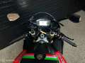 Aprilia RSV4 Factory APRC ABS Zwart - thumbnail 15