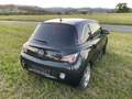Opel Adam 1,4 Jam - thumbnail 3