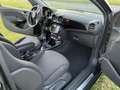 Opel Adam 1,4 Jam - thumbnail 4