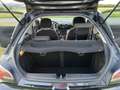 Opel Adam 1,4 Jam - thumbnail 5