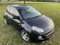 Opel Adam 1,4 Jam - thumbnail 7