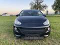 Opel Adam 1,4 Jam - thumbnail 6