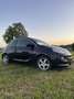Opel Adam 1,4 Jam - thumbnail 1