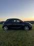 Opel Adam 1,4 Jam - thumbnail 2