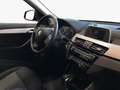 BMW X1 xDrive25e Advantage Schwarz - thumbnail 16