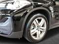 BMW X1 xDrive25e Advantage Schwarz - thumbnail 6