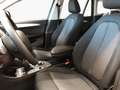 BMW X1 xDrive25e Advantage Schwarz - thumbnail 11
