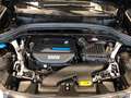 BMW X1 xDrive25e Advantage Schwarz - thumbnail 8