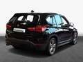 BMW X1 xDrive25e Advantage Schwarz - thumbnail 2