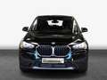 BMW X1 xDrive25e Advantage Schwarz - thumbnail 4