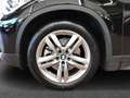 BMW X1 xDrive25e Advantage Schwarz - thumbnail 7