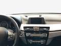 BMW X1 xDrive25e Advantage Schwarz - thumbnail 15