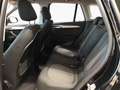 BMW X1 xDrive25e Advantage Schwarz - thumbnail 12