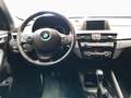 BMW X1 xDrive25e Advantage Schwarz - thumbnail 17