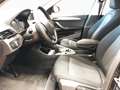 BMW X1 xDrive25e Advantage Schwarz - thumbnail 10
