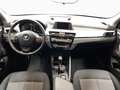 BMW X1 xDrive25e Advantage Schwarz - thumbnail 14