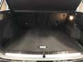 BMW X1 xDrive25e Advantage Schwarz - thumbnail 9