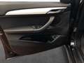 BMW X1 xDrive25e Advantage Schwarz - thumbnail 20