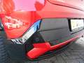 Renault Megane Iconic EV60 220hp optimum charge *SOFORT* Rot - thumbnail 18