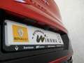 Renault Megane Iconic EV60 220hp optimum charge *SOFORT* Rot - thumbnail 17