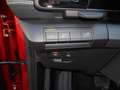 Renault Megane Iconic EV60 220hp optimum charge *SOFORT* Rot - thumbnail 11