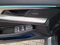 Renault Rafale Esprit Alpine E-Tech Full Hybrid 200 Grau - thumbnail 37