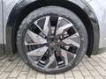 Renault Rafale Esprit Alpine E-Tech Full Hybrid 200 Grau - thumbnail 40
