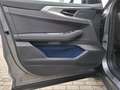 Renault Rafale Esprit Alpine E-Tech Full Hybrid 200 Grau - thumbnail 36