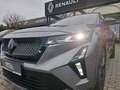 Renault Rafale Esprit Alpine E-Tech Full Hybrid 200 Grau - thumbnail 43
