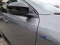 Renault Rafale Esprit Alpine E-Tech Full Hybrid 200 Grau - thumbnail 41
