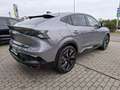 Renault Rafale Esprit Alpine E-Tech Full Hybrid 200 Grau - thumbnail 7
