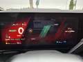 Renault Rafale Esprit Alpine E-Tech Full Hybrid 200 Grau - thumbnail 24