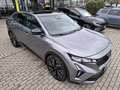 Renault Rafale Esprit Alpine E-Tech Full Hybrid 200 Grau - thumbnail 5