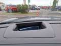 Renault Rafale Esprit Alpine E-Tech Full Hybrid 200 Grau - thumbnail 23