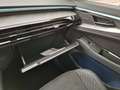 Renault Rafale Esprit Alpine E-Tech Full Hybrid 200 Grau - thumbnail 32