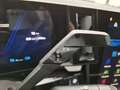 Renault Rafale Esprit Alpine E-Tech Full Hybrid 200 Grau - thumbnail 25