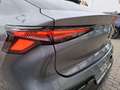 Renault Rafale Esprit Alpine E-Tech Full Hybrid 200 Grau - thumbnail 42