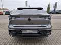 Renault Rafale Esprit Alpine E-Tech Full Hybrid 200 Grau - thumbnail 9