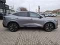Renault Rafale Esprit Alpine E-Tech Full Hybrid 200 Grau - thumbnail 6