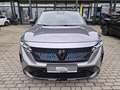 Renault Rafale Esprit Alpine E-Tech Full Hybrid 200 Grau - thumbnail 4