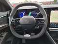 Renault Rafale Esprit Alpine E-Tech Full Hybrid 200 Grau - thumbnail 22