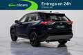 Toyota RAV4 Rav4 Rav4 2.5 hybrid 2WD Feel! Gris - thumbnail 9