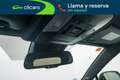 Toyota RAV4 Rav4 Rav4 2.5 hybrid 2WD Feel! Gris - thumbnail 33