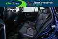 Toyota RAV4 Rav4 Rav4 2.5 hybrid 2WD Feel! Gris - thumbnail 35
