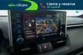 Toyota RAV4 Rav4 Rav4 2.5 hybrid 2WD Feel! Gris - thumbnail 30