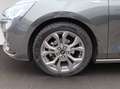 Ford Focus ecoblue ST-Line Design Automatica Grigio - thumbnail 15