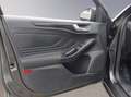 Ford Focus ecoblue ST-Line Design Automatica Grigio - thumbnail 11