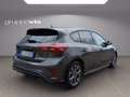 Ford Focus ecoblue ST-Line Design Automatica Grigio - thumbnail 5