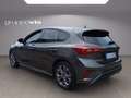Ford Focus ecoblue ST-Line Design Automatica Grigio - thumbnail 3