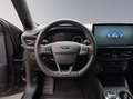 Ford Focus ecoblue ST-Line Design Automatica Grigio - thumbnail 10